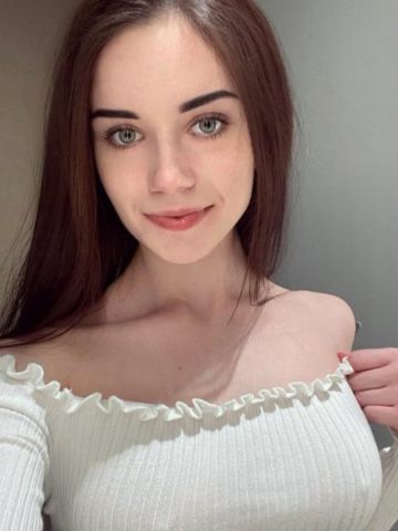 Милана